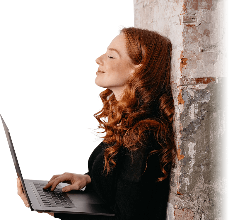 Sichere Passwörter kostenlos online erstellen