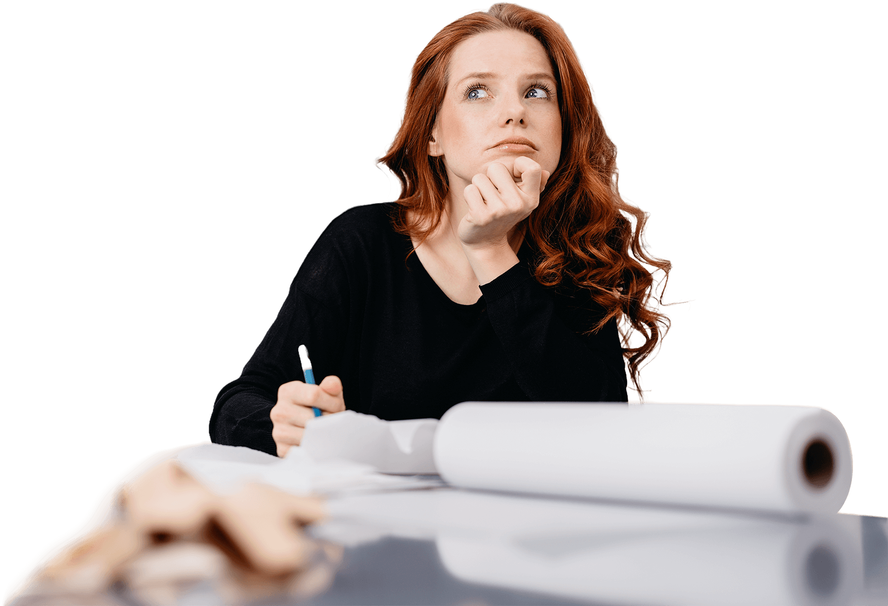 Passwort Generator – Tipps für sichere Passwörter